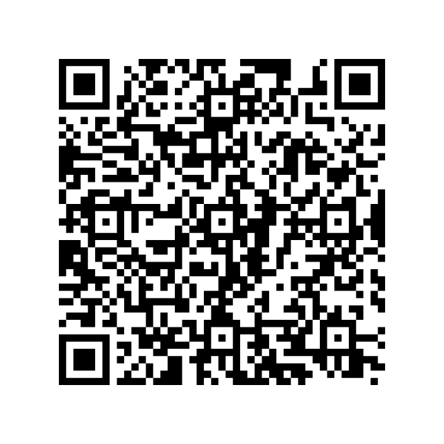 SwimSilvestre Inscripció QR