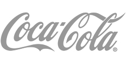 Coca colagr