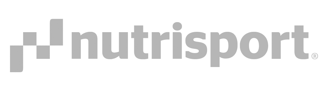 nutrisporthgr